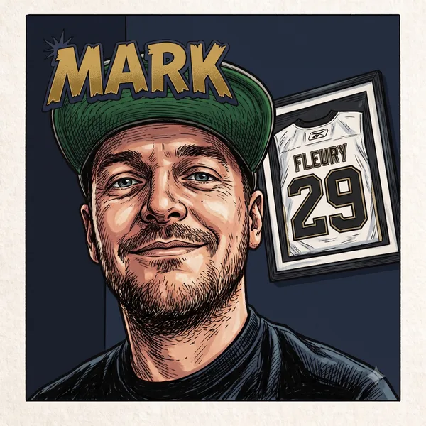 Mark